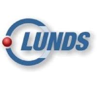 Lunds Bros & Co Ltd.